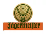 Jägermeister Tienda Oficial