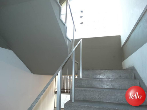 Imagem 16 de 16 de Comercial/industrial - Ref: 185686