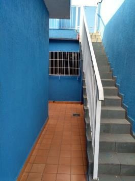 Imagem 8 de 11 de Otimo Imovel Comercial - Prox. Ao Centro - Loc114