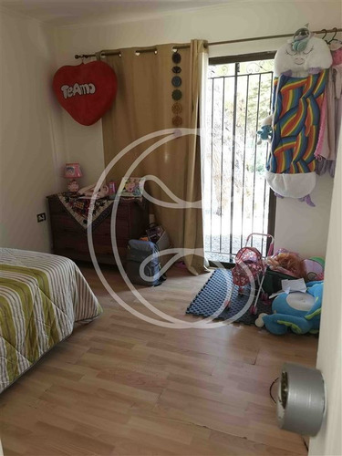 Imagen 23 de 24 de Oportunidad!!!! Venta Hermosa Parcela