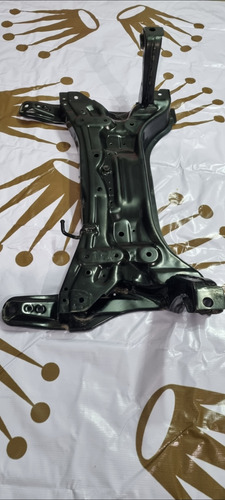 Puente Toyota Avanza 2022-2023-2024 Original Sin Detallez (Usado)