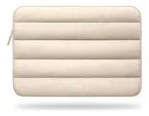 Comprar Estuche Para Macbook Pro 16 Puffy 15.6 Otros Modelos