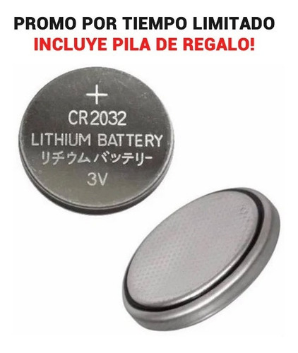 Imagen 4 de 7 de Disparador Bluetooth Android iPhone Control Remoto Celular
