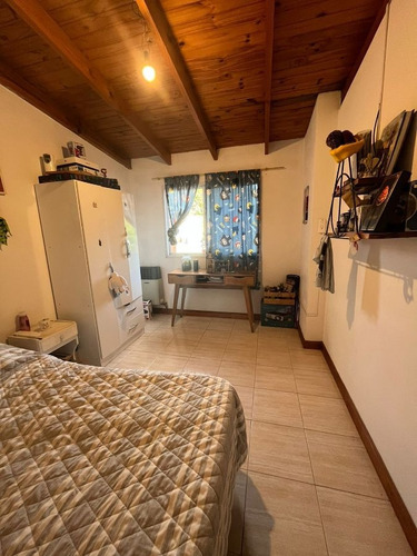Imagen 8 de 12 de Dúplex En Venta De 2 Dormitorios C/ Cochera En La Plata
