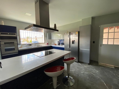 Imagen 16 de 28 de Casa En Venta En Benavidez, Tigre, G.b.a. Zona Norte