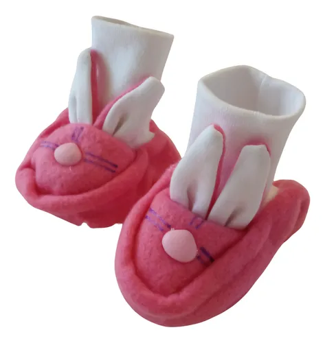 Escarpines polar para bebes new arrivals