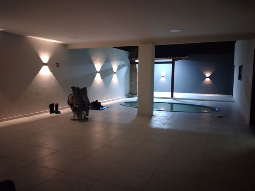 Casa Em Pinheiropolis, Caruaru/pe De 140m² 3 Quartos À Venda Por R$ 300.000,00 - Ca972963