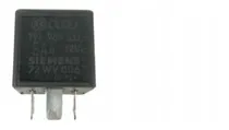 Comprar Relay Intervalo Limpiaparabrisas Seat Cordoba Arosa Alhambra