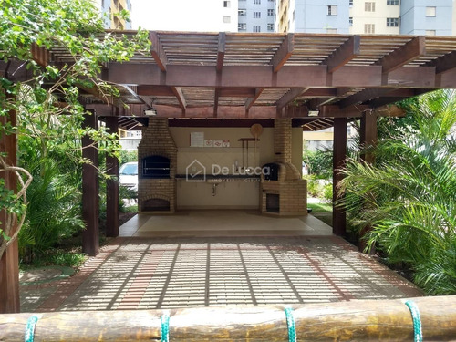 Imagem 26 de 30 de Apartamento À Venda Em Bonfim - Ap008834