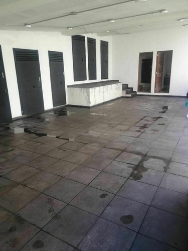 Imagen 19 de 22 de Super Promoción, Baja De Precio,venta De Casas Nuevas En Con