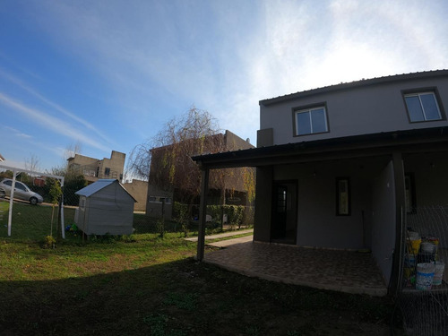 Imagen 4 de 13 de Dúplex En Venta, El Rey 632 (unidad Funcional B ), Escobar