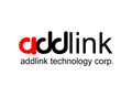 Addlink