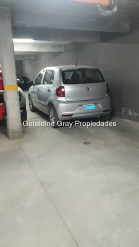 Imagen 3 de 3 de Cochera Cubierta En Venta Ubicada En Edificio Elio Vii En Cipolletti