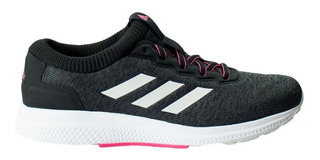 tenis adidas pisada supinada