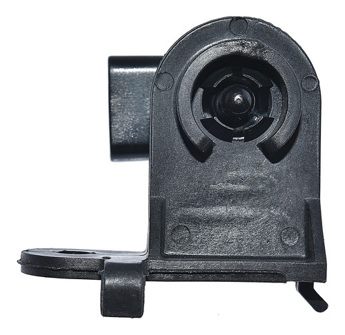 Sensor Temp Ambiente Att Gmc K3500 V8 7.4l 00 Walker