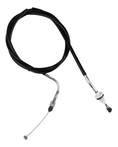 Cable Acelerador Para Suzuki Carry Furgon 1.3l 2003