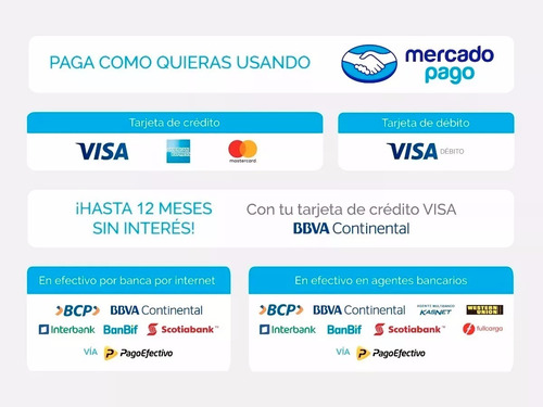 Imagen 6 de 7 de Vidrio Glass Samsung S6 Original