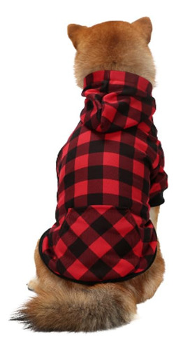 Sudadera Con Capucha Para Perro, Sudadera Para Perros Con