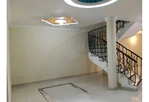 Casa En Tuluá Valle