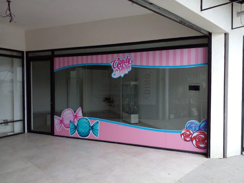 Imagen 2 de 4 de Local En Venta Ubicado En Pilar, G.b.a. Zona Norte
