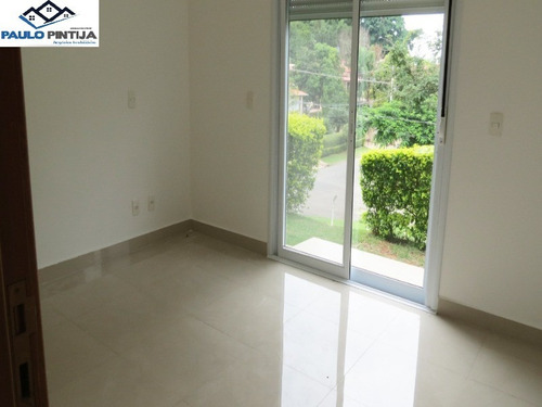 Chácara Em Terras De Itaici Indaiatuba - Ch00416 - 69033187