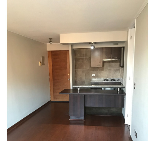 Dp. A Pasos Clinica Davila C/bodega