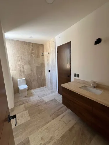 Casa En Venta En Bosque Real