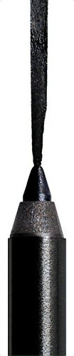 Delineador de ojos Revlon So Fierce de vinilo en gel impermeable
