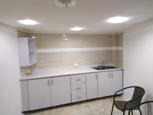Imagen 20 de 20 de Consultorios En Venta Belen 2790-23753