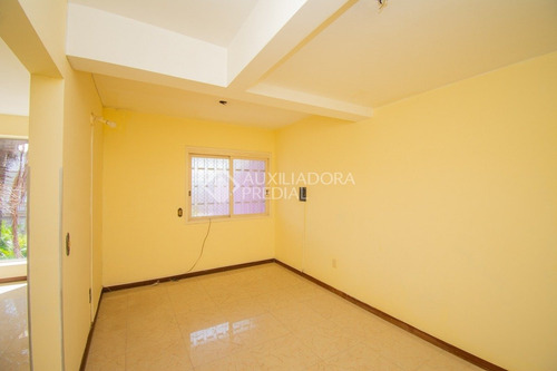 Imagem 9 de 15 de Casa Comercial - Petropolis - Ref: 336988 - L-336988