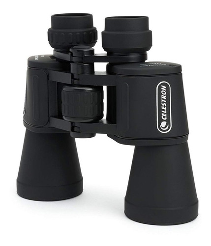 Binocular Celestron Upclose G2 20x50 Porro Binocular 71258 