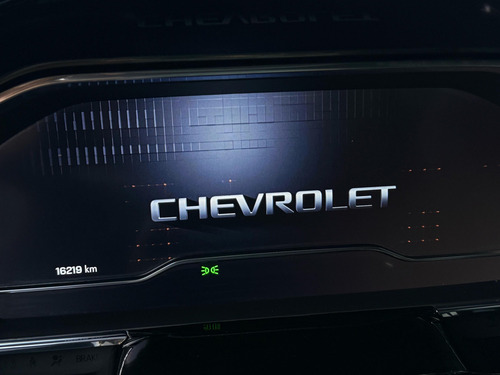 Chevrolet Cheyenne 5.3 Cab Reg Lt 4X4 At