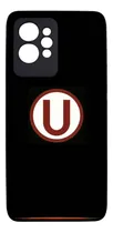 Comprar Funda Protector Case Para Realme Gt 2 Pro Liga 1