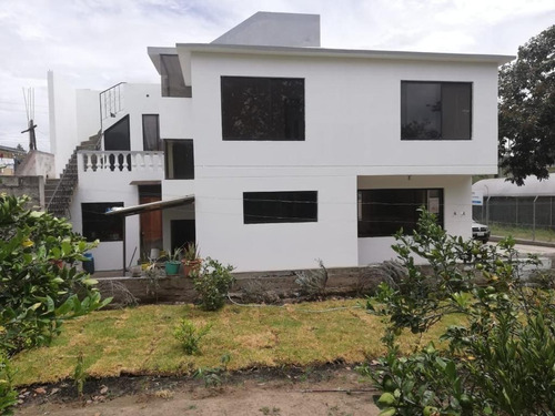 Imagen 26 de 29 de Oportunidad Venta De Propiedad En Puembo.