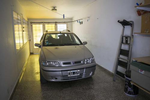 Imagen 22 de 22 de Casa En Venta 4 Ambientes Munro