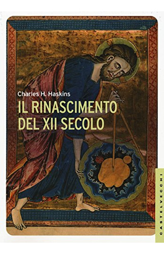 Il Rinascimento Del Xii Secolo -navi-