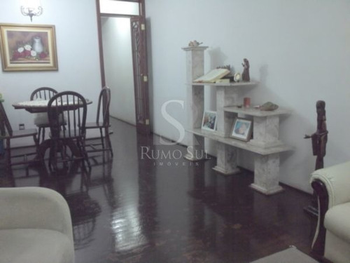 Imagem 10 de 15 de Casa - Jardim Prudencia - Ref: 31995 - V-31995