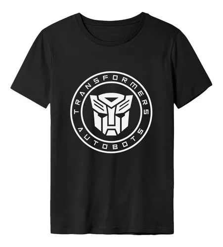 Polo transformers sale