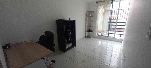 Apartamento En Venta Granada Armenia  (279056007).