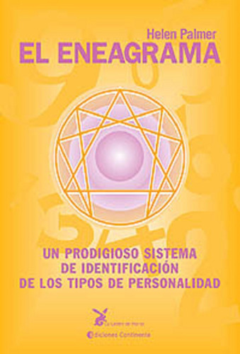 El Eneagrama (ed.arg.)