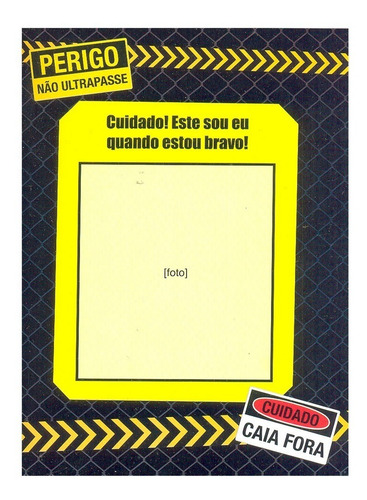 Meu Diario Secreto Coisas De Menino Caneta Magica Cadeado Mercado Livre