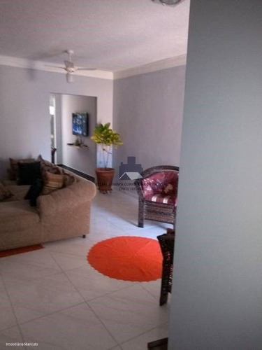 Casa Em Condomínio À Venda Em São José Do Rio Preto/sp - 2021223