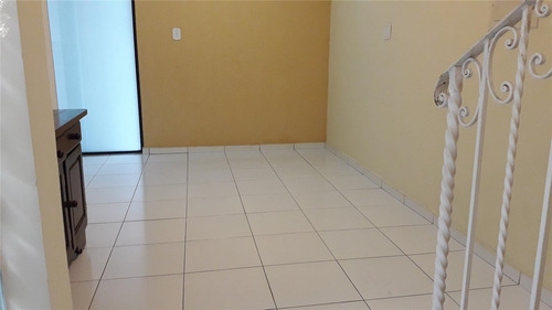 Imagem 8 de 25 de Sobrado À Venda, 4 Quartos, 2 Suítes, 3 Vagas, Jardim Do Mar - São Bernardo Do Campo/sp - 52118