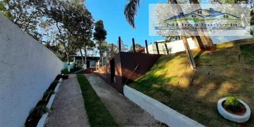 Imagem 18 de 29 de Chácaras À Venda Em Atibaia/sp - Compre O Seu Chácaras Aqui! - 1478274