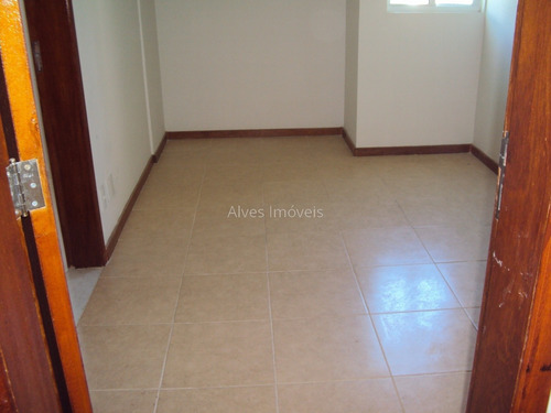 Imagem 1 de 8 de Ref.: 2033 - Excelente Oportunidade No Granbery/centro - 342