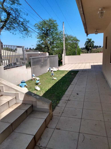 Imagem 2 de 13 de Belissima Chácara 1.300 M² Em Condomínio - Cód.101