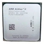 Comprar Processador Amd Athlon Ii X2 270 3.4ghz - Adx2700ck23gm