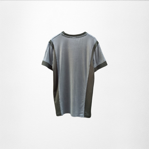 Camisa G Star Motac-x R N S/s Talla S/m Slim Para Caballero (Usado)