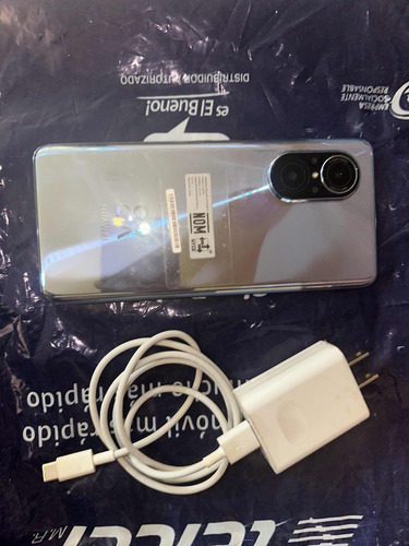 Huawei Nova 9 Se (Usado)