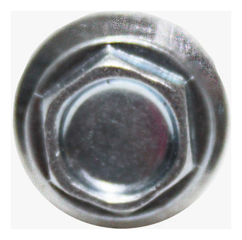 Pija Punta De Broca De 1 X1/4 100 Pzs